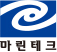 마린테크